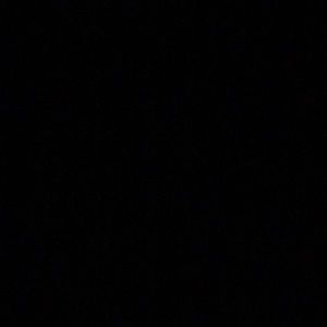 Meet your Posher, Keaton